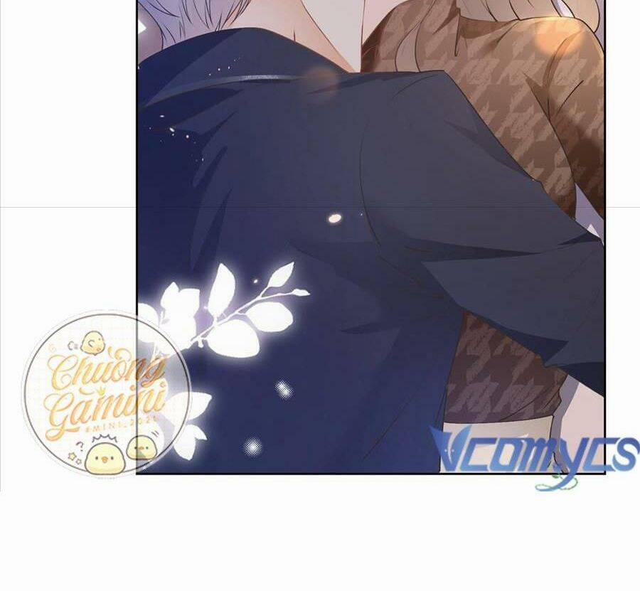 Boss Sát Thủ Dưỡng Hồ Yêu 27 trang 64