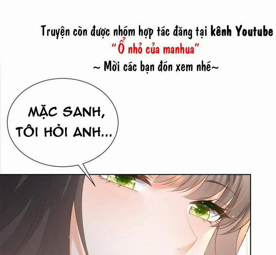 Boss Sát Thủ Dưỡng Hồ Yêu 27 trang 65