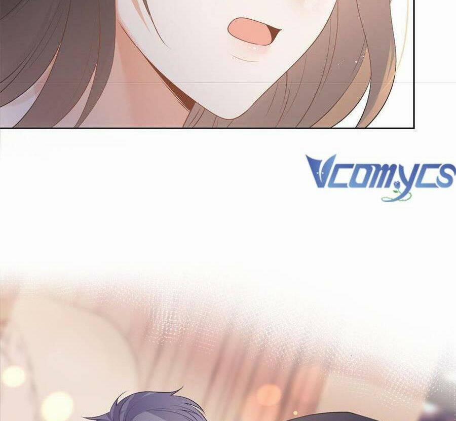 Boss Sát Thủ Dưỡng Hồ Yêu 27 trang 66