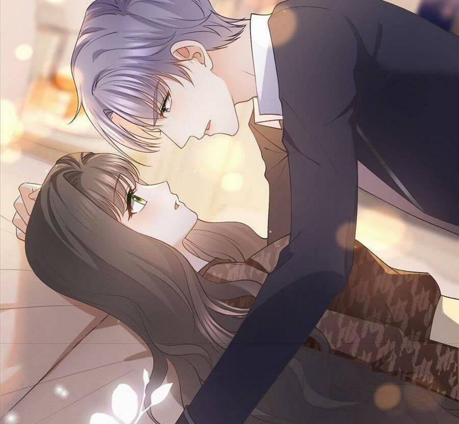 Boss Sát Thủ Dưỡng Hồ Yêu 27 trang 67