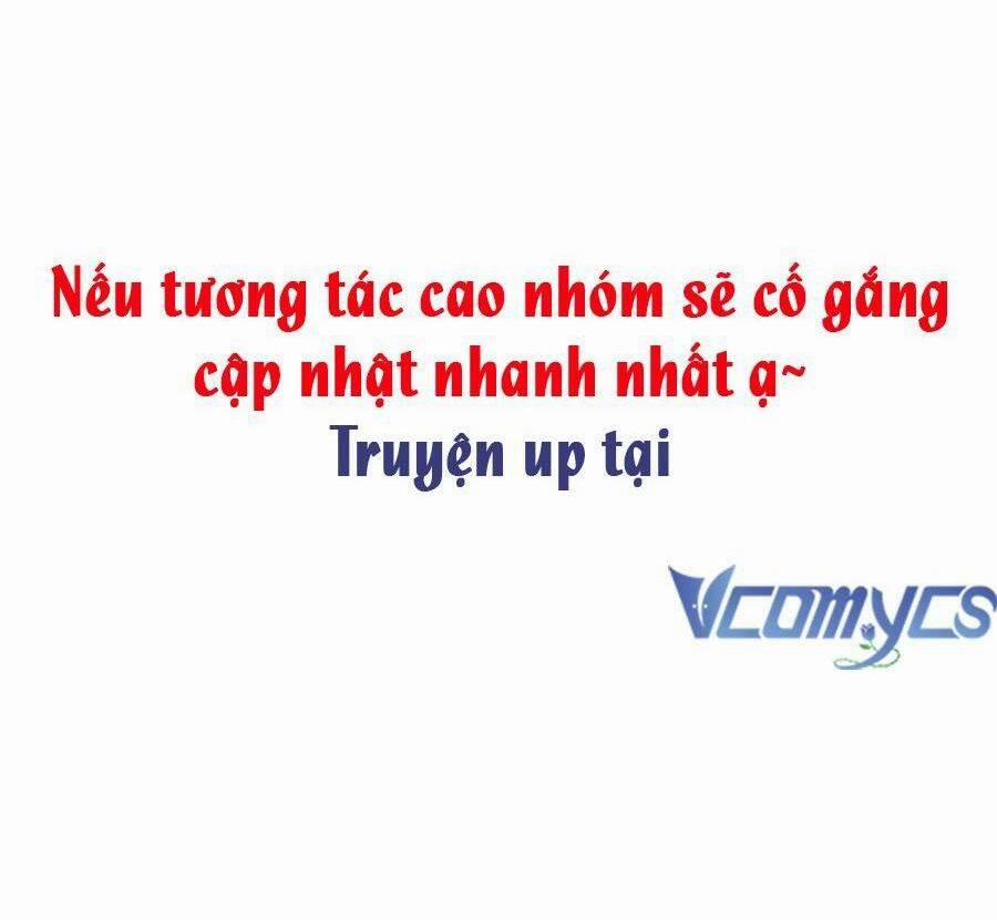 Boss Sát Thủ Dưỡng Hồ Yêu 27 trang 69