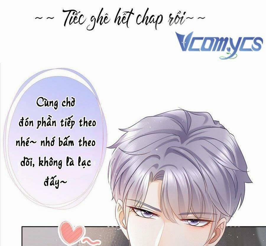 Boss Sát Thủ Dưỡng Hồ Yêu 27 trang 71