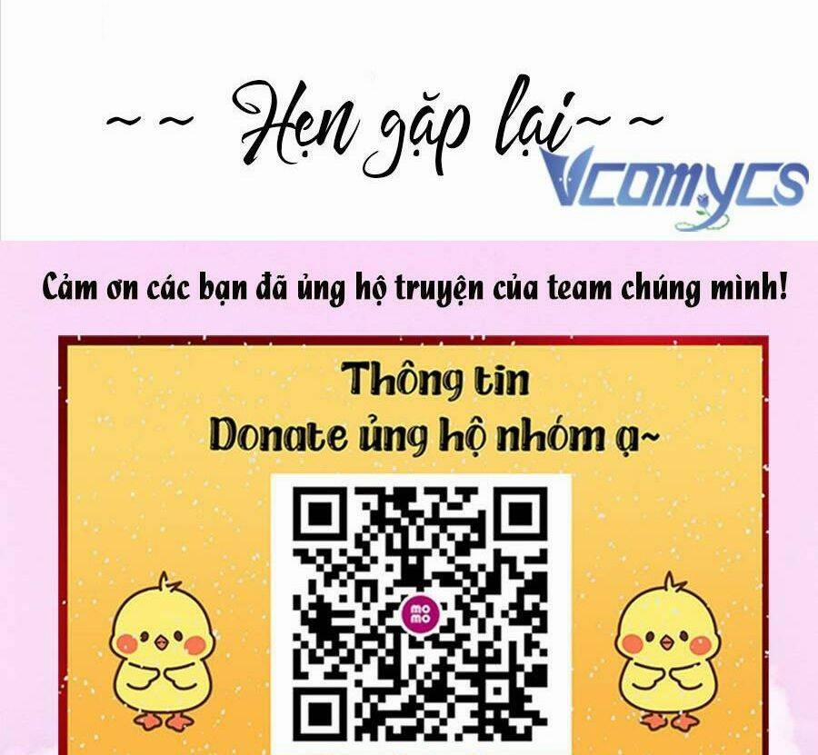 Boss Sát Thủ Dưỡng Hồ Yêu 27 trang 73