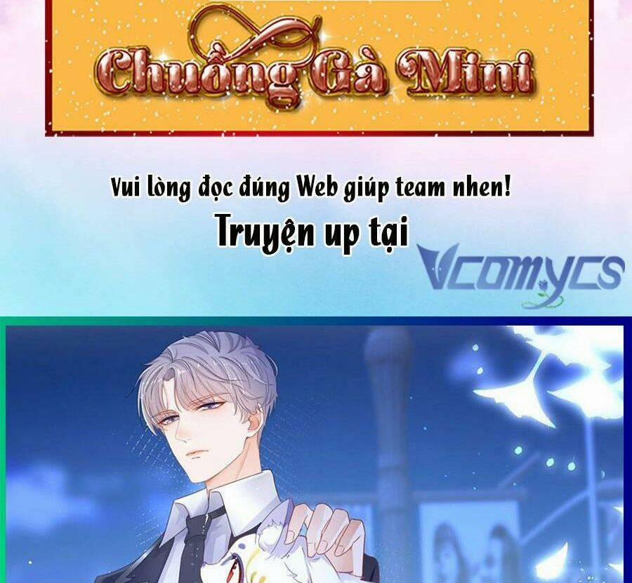 Boss Sát Thủ Dưỡng Hồ Yêu 27 trang 74