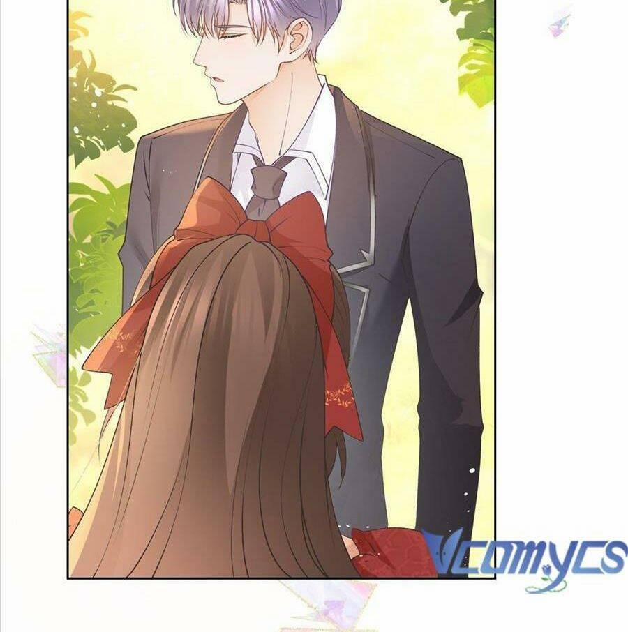 Boss Sát Thủ Dưỡng Hồ Yêu 27 trang 9