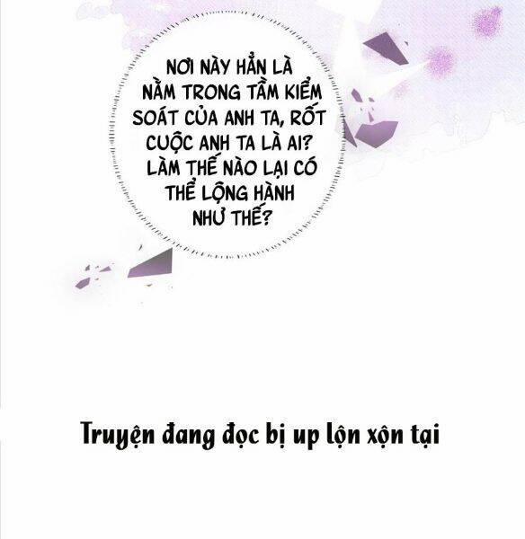 Boss Sát Thủ Dưỡng Hồ Yêu 28 trang 11