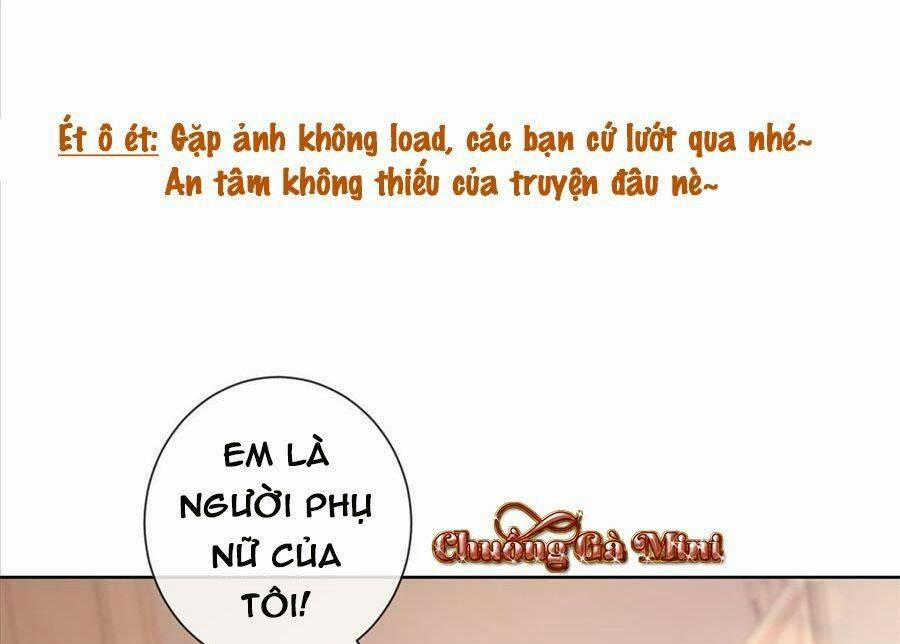 Boss Sát Thủ Dưỡng Hồ Yêu 28 trang 12