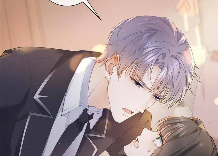 Boss Sát Thủ Dưỡng Hồ Yêu 28 trang 13