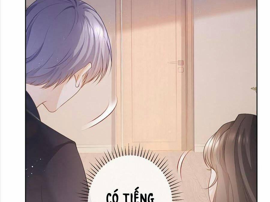 Boss Sát Thủ Dưỡng Hồ Yêu 28 trang 17