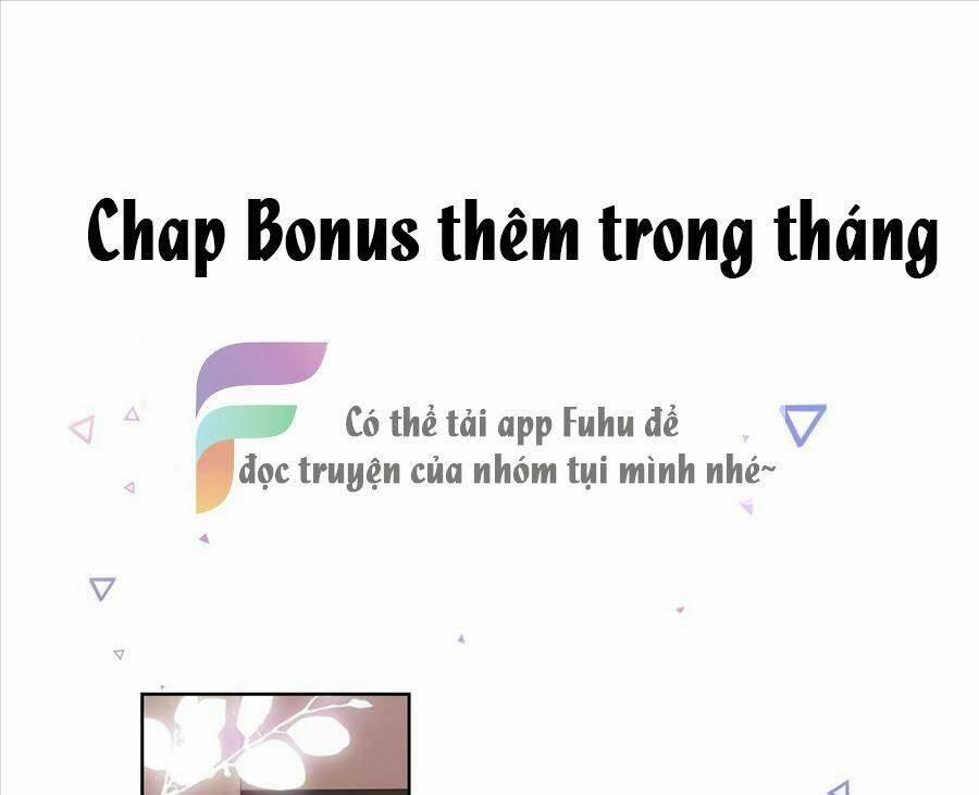 Boss Sát Thủ Dưỡng Hồ Yêu 28 trang 2