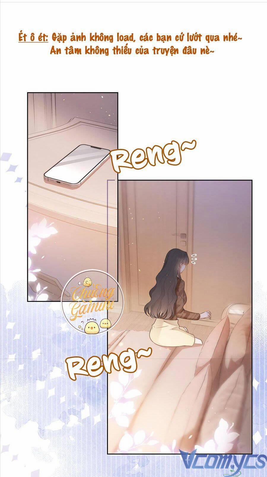 Boss Sát Thủ Dưỡng Hồ Yêu 28 trang 24