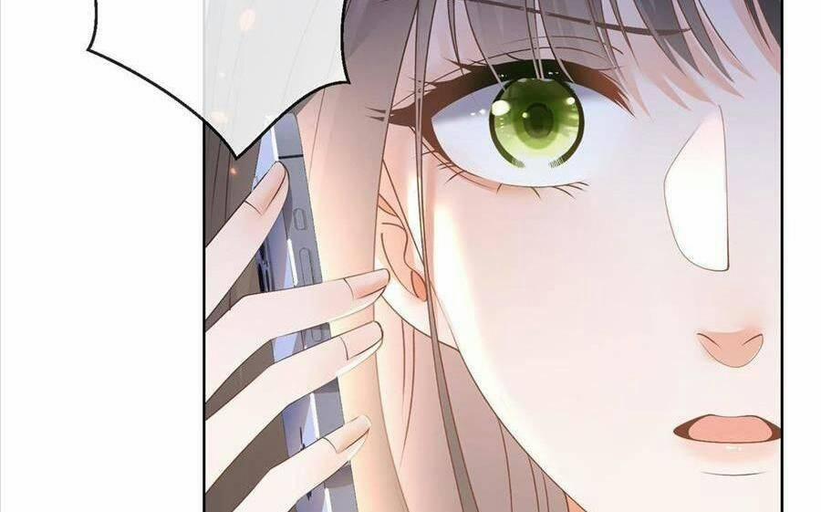 Boss Sát Thủ Dưỡng Hồ Yêu 28 trang 27