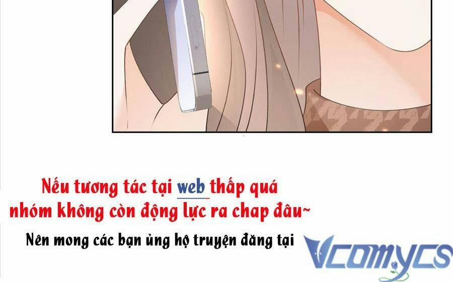Boss Sát Thủ Dưỡng Hồ Yêu 28 trang 28