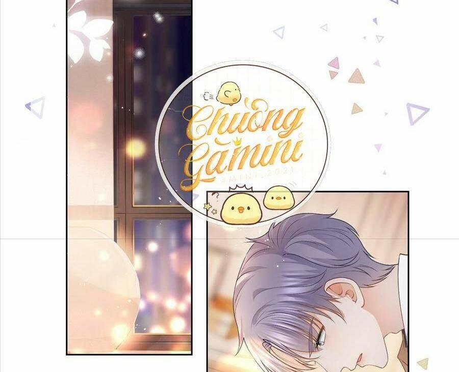 Boss Sát Thủ Dưỡng Hồ Yêu 28 trang 3