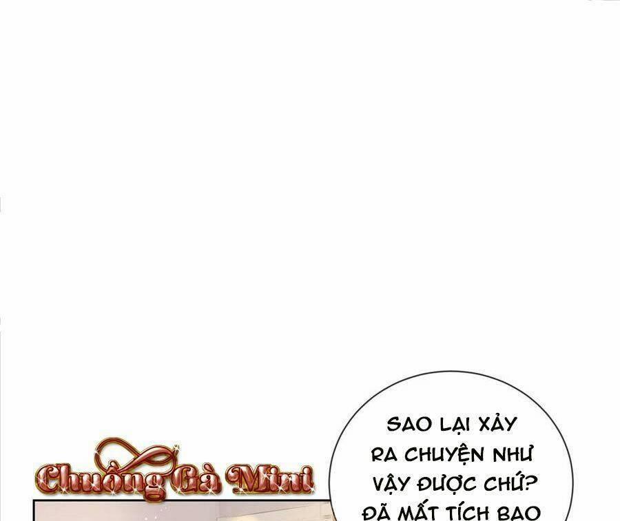 Boss Sát Thủ Dưỡng Hồ Yêu 28 trang 30