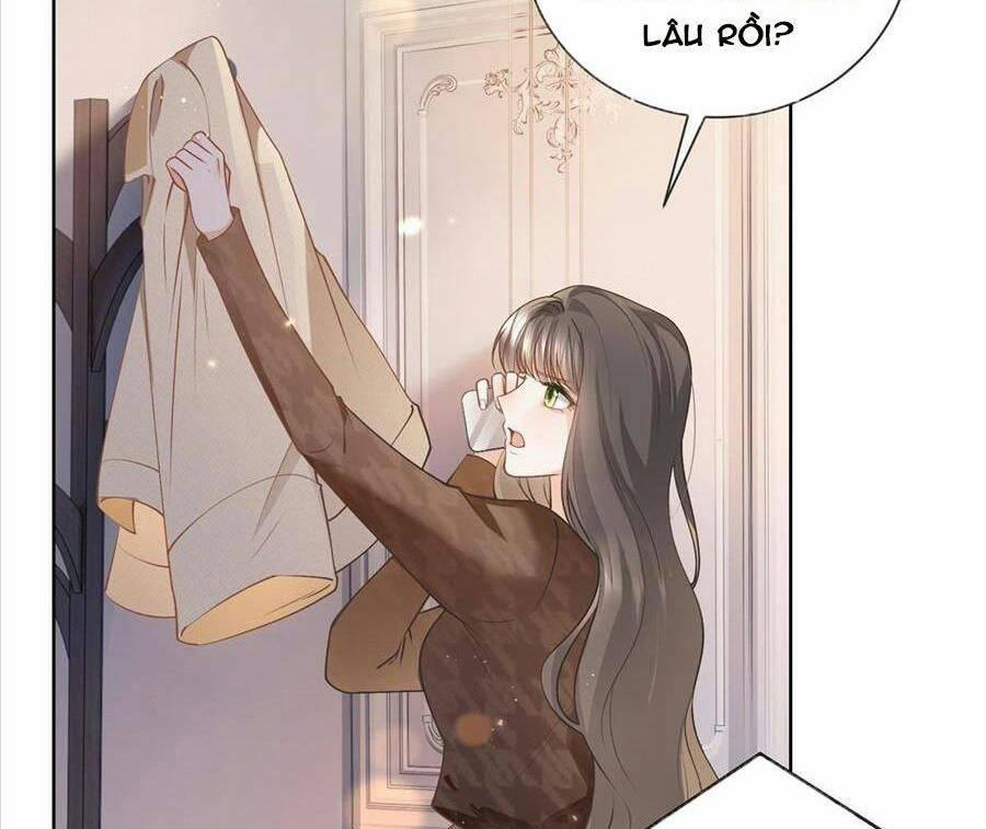 Boss Sát Thủ Dưỡng Hồ Yêu 28 trang 31