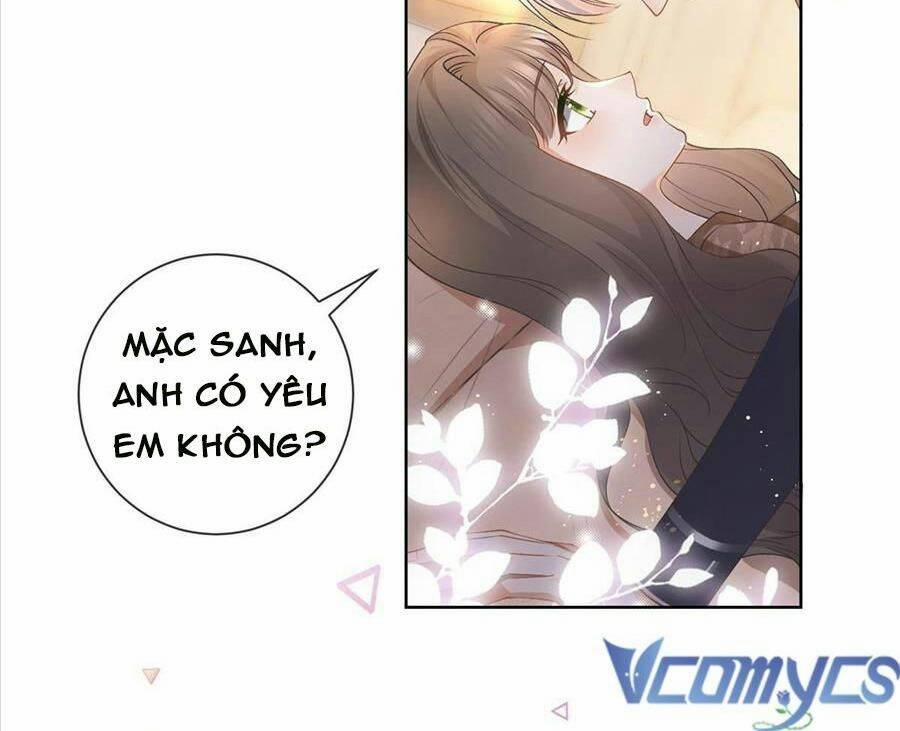 Boss Sát Thủ Dưỡng Hồ Yêu 28 trang 4