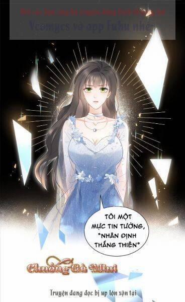 Boss Sát Thủ Dưỡng Hồ Yêu 28 trang 41