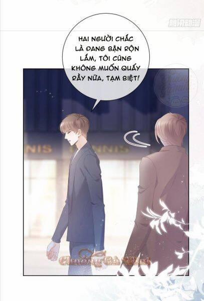 Boss Sát Thủ Dưỡng Hồ Yêu 28 trang 45