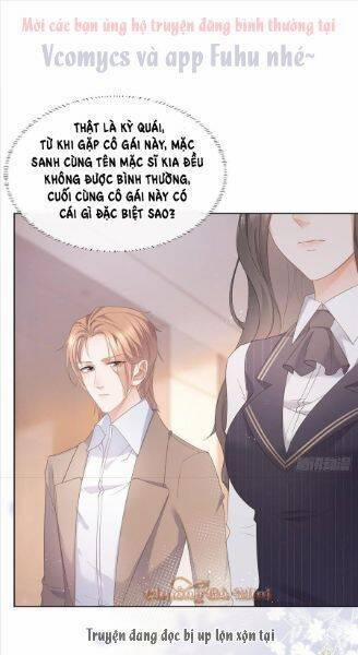 Boss Sát Thủ Dưỡng Hồ Yêu 28 trang 48