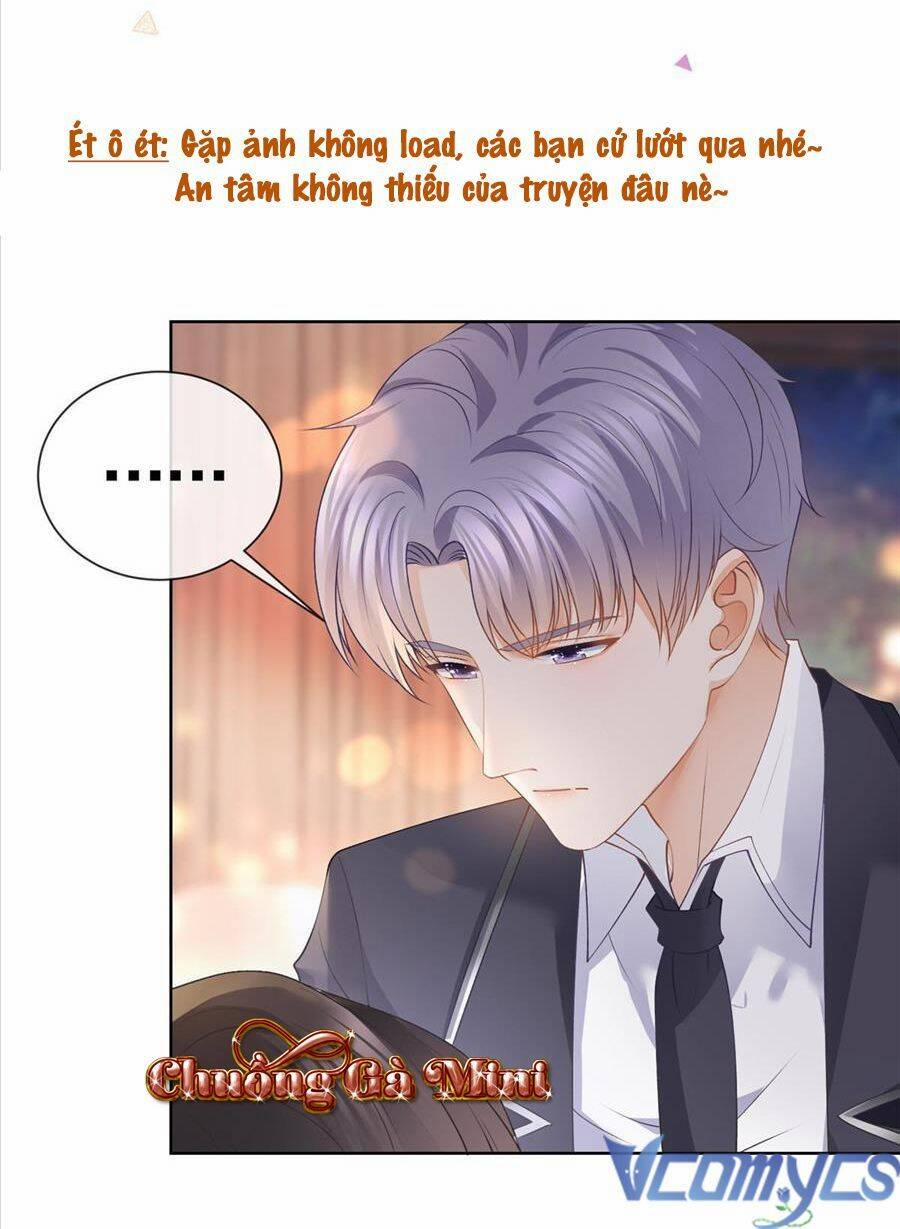 Boss Sát Thủ Dưỡng Hồ Yêu 28 trang 5