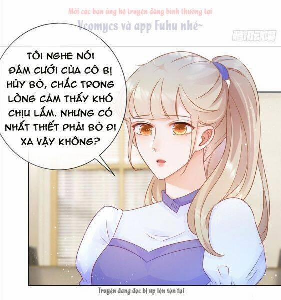 Boss Sát Thủ Dưỡng Hồ Yêu 28 trang 56