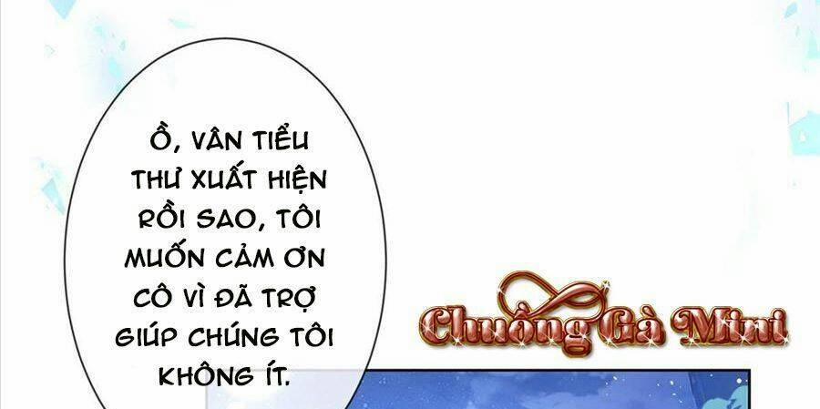 Boss Sát Thủ Dưỡng Hồ Yêu 28 trang 62