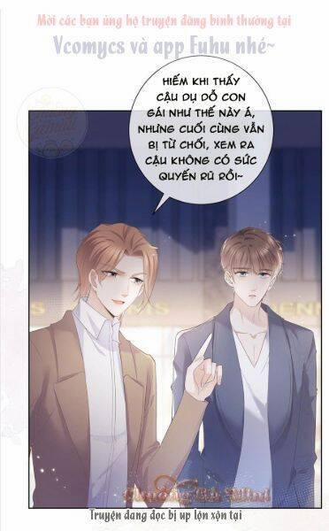 Boss Sát Thủ Dưỡng Hồ Yêu 28 trang 69