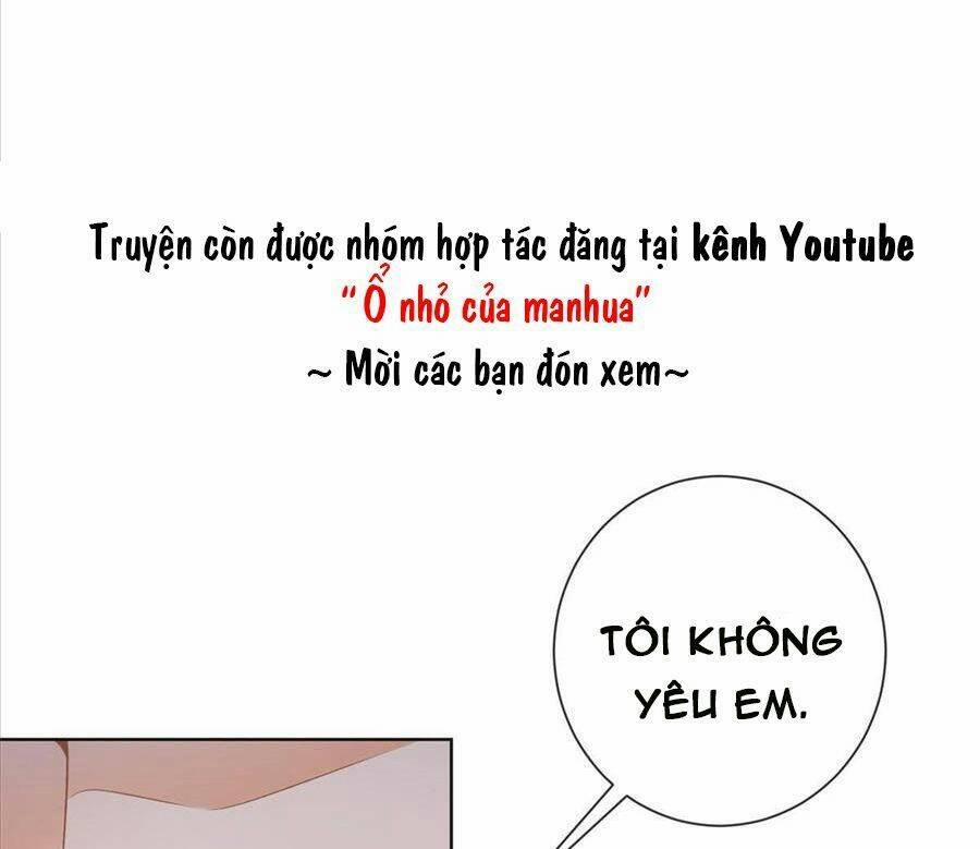 Boss Sát Thủ Dưỡng Hồ Yêu 28 trang 7