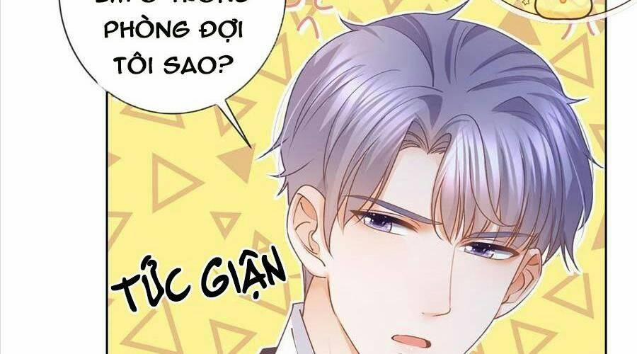 Boss Sát Thủ Dưỡng Hồ Yêu 28 trang 71