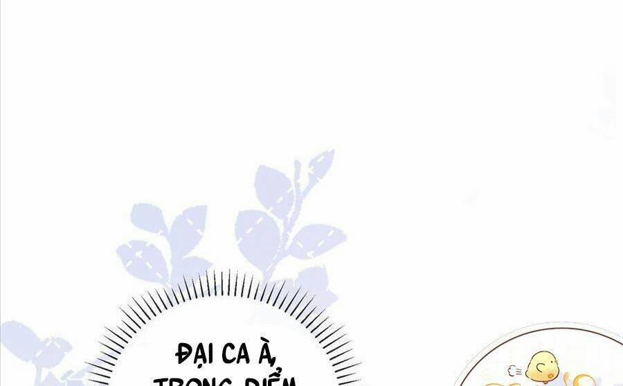 Boss Sát Thủ Dưỡng Hồ Yêu 28 trang 73