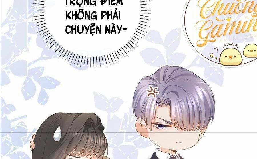 Boss Sát Thủ Dưỡng Hồ Yêu 28 trang 74