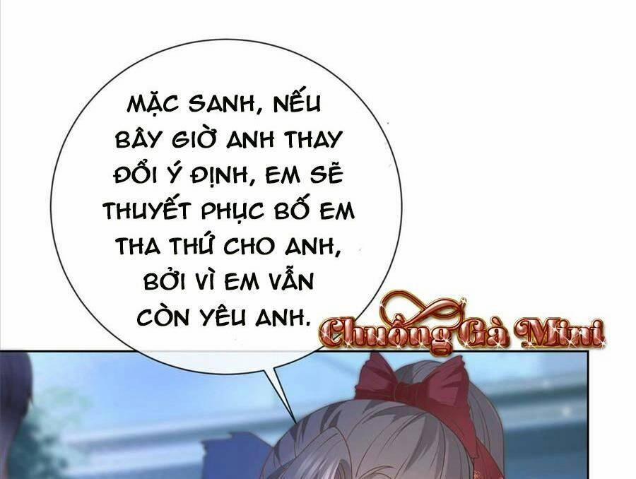 Boss Sát Thủ Dưỡng Hồ Yêu 28 trang 78