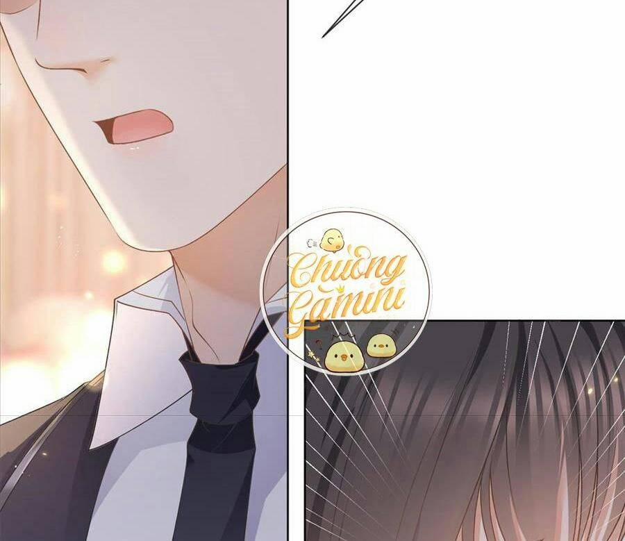 Boss Sát Thủ Dưỡng Hồ Yêu 28 trang 8