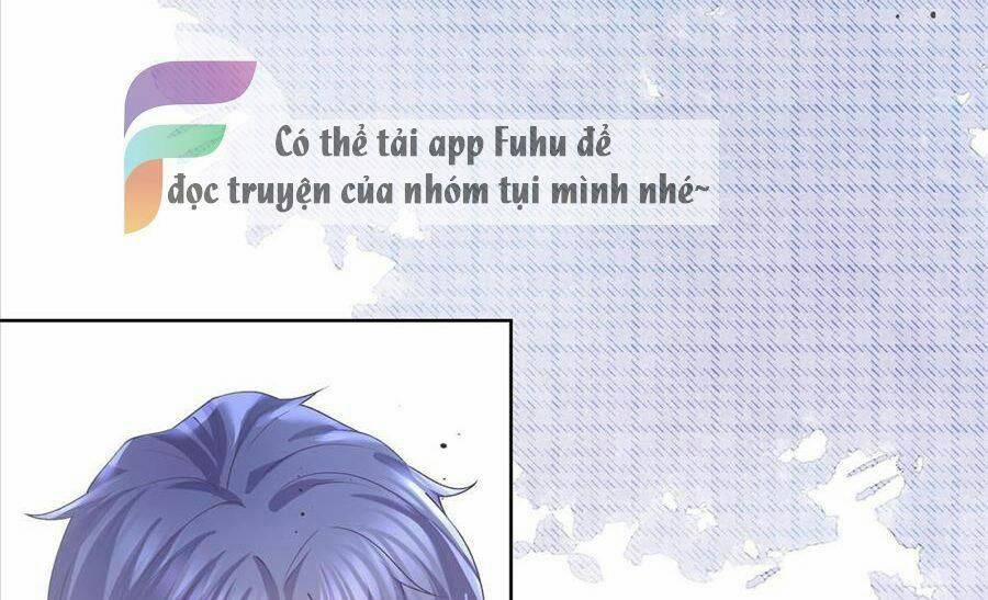 Boss Sát Thủ Dưỡng Hồ Yêu 28 trang 80