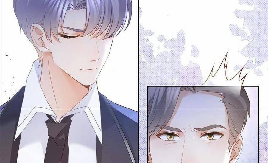 Boss Sát Thủ Dưỡng Hồ Yêu 28 trang 81