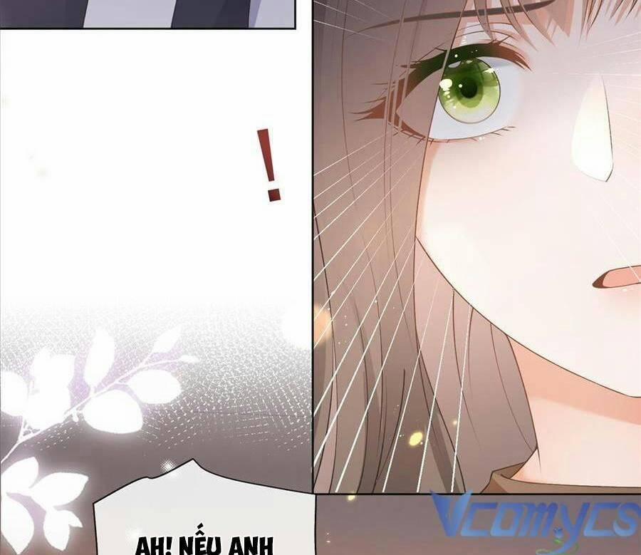 Boss Sát Thủ Dưỡng Hồ Yêu 28 trang 9