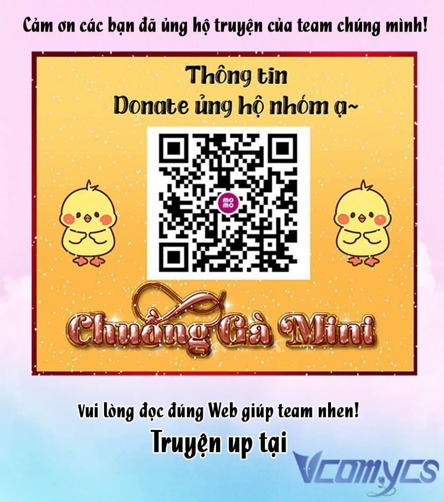 Boss Sát Thủ Dưỡng Hồ Yêu 29 trang 1