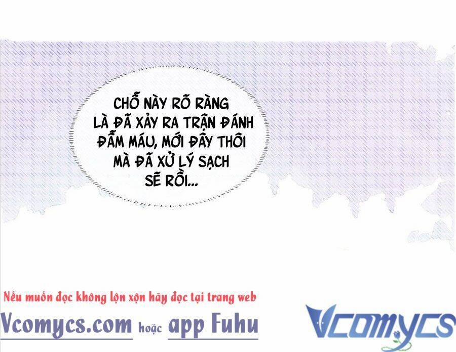 Boss Sát Thủ Dưỡng Hồ Yêu 29 trang 11