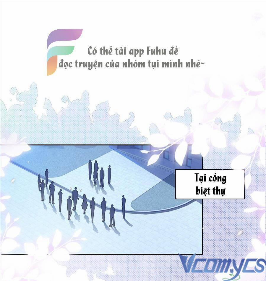 Boss Sát Thủ Dưỡng Hồ Yêu 29 trang 2