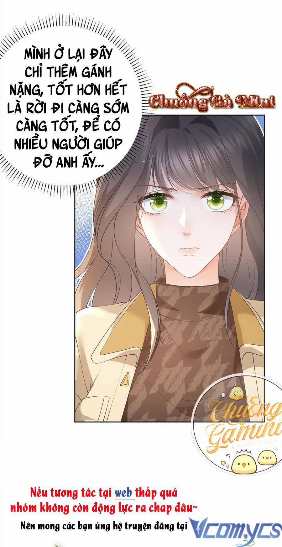 Boss Sát Thủ Dưỡng Hồ Yêu 29 trang 25