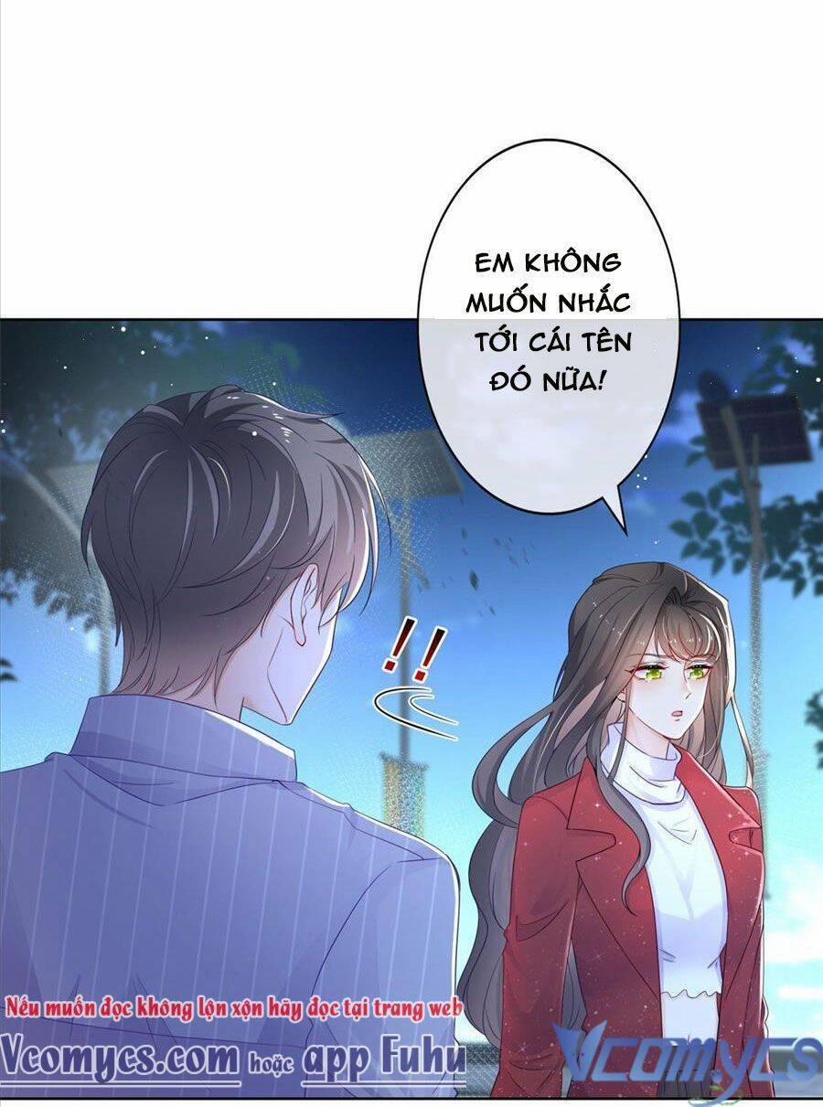 Boss Sát Thủ Dưỡng Hồ Yêu 29 trang 26