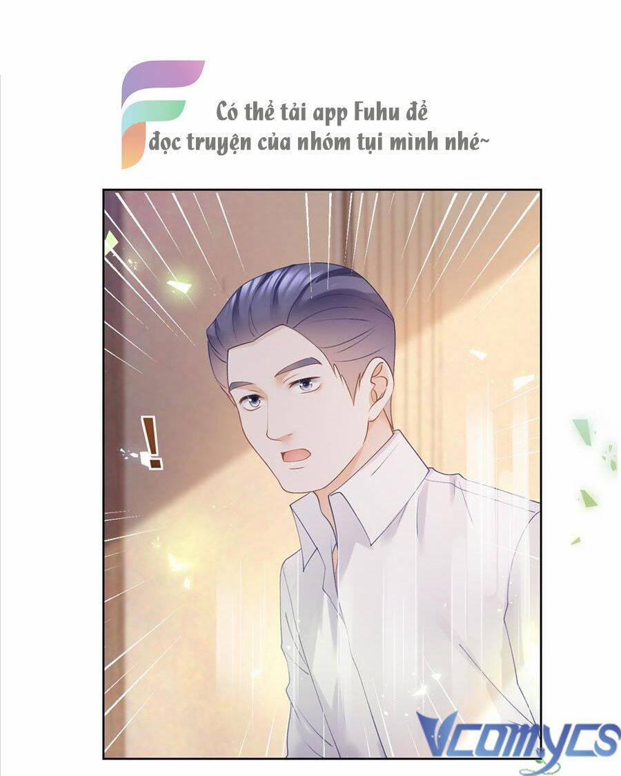 Boss Sát Thủ Dưỡng Hồ Yêu 29 trang 28