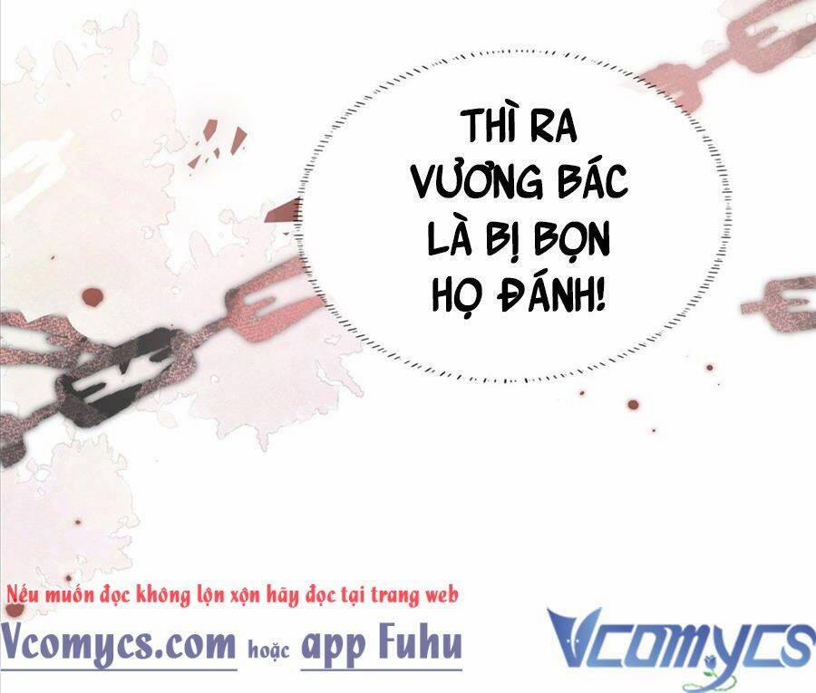 Boss Sát Thủ Dưỡng Hồ Yêu 29 trang 29