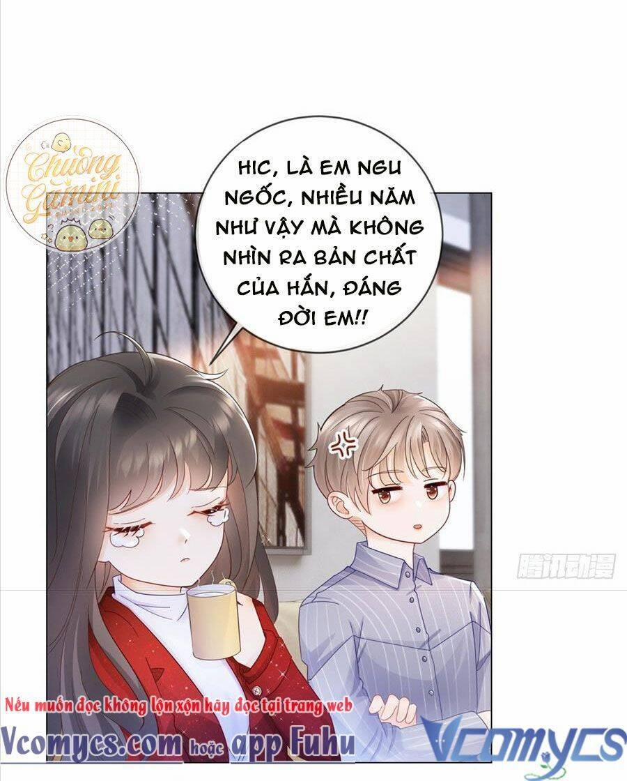 Boss Sát Thủ Dưỡng Hồ Yêu 29 trang 34