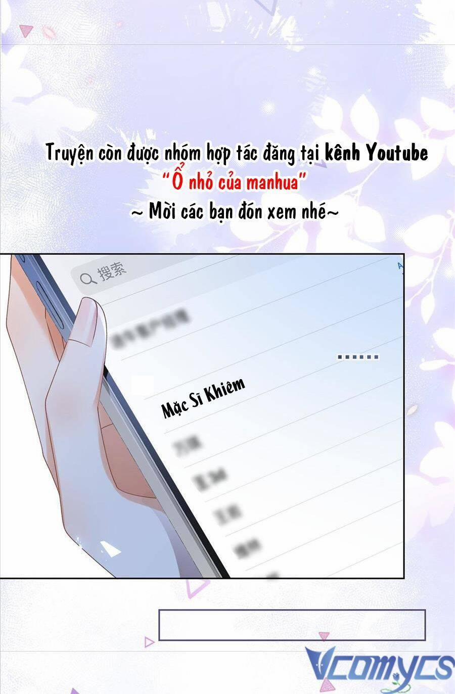 Boss Sát Thủ Dưỡng Hồ Yêu 29 trang 40