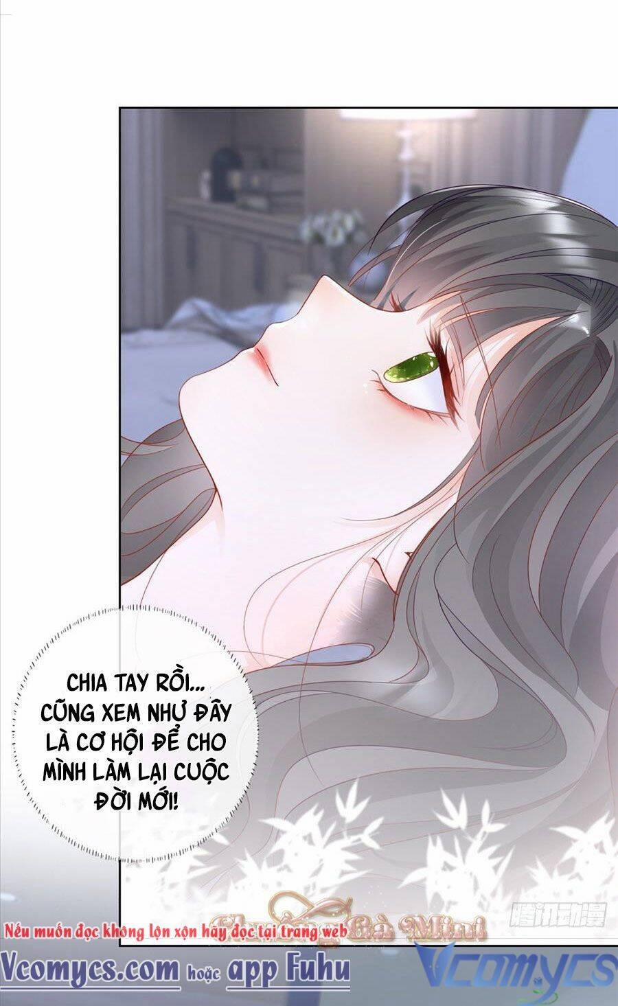 Boss Sát Thủ Dưỡng Hồ Yêu 29 trang 41