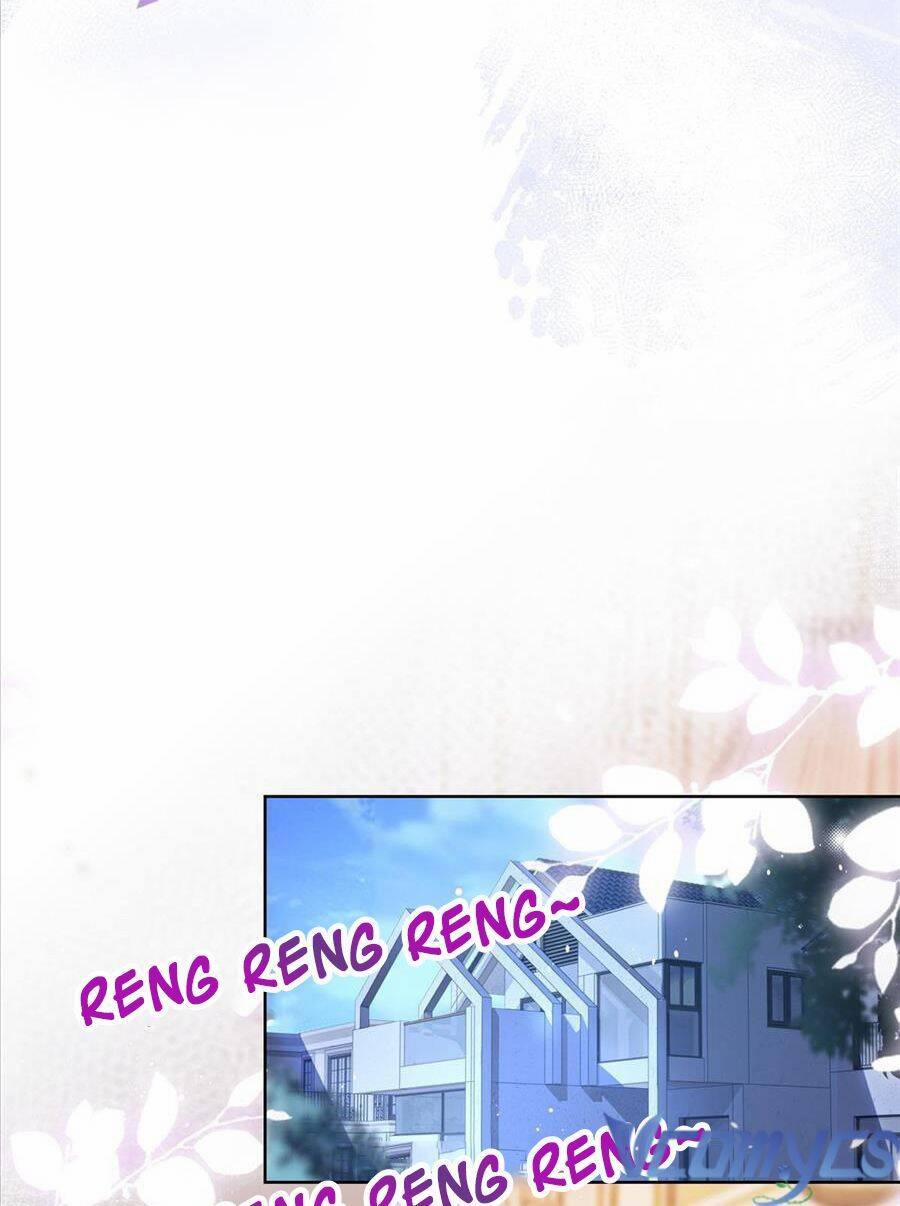 Boss Sát Thủ Dưỡng Hồ Yêu 29 trang 42