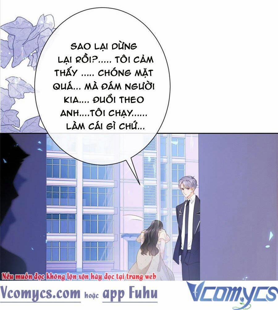 Boss Sát Thủ Dưỡng Hồ Yêu 29 trang 44