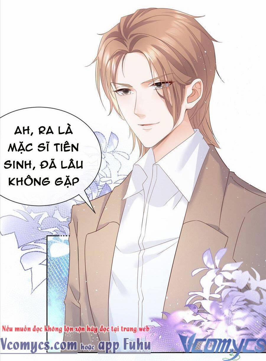 Boss Sát Thủ Dưỡng Hồ Yêu 29 trang 47